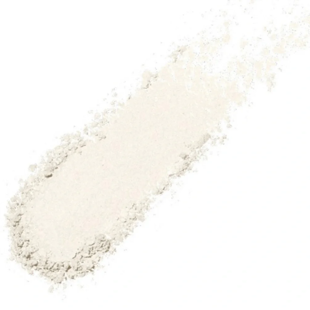 Fenty Beauty Highlighter Metal Moon